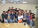 IMG_4951.jpg